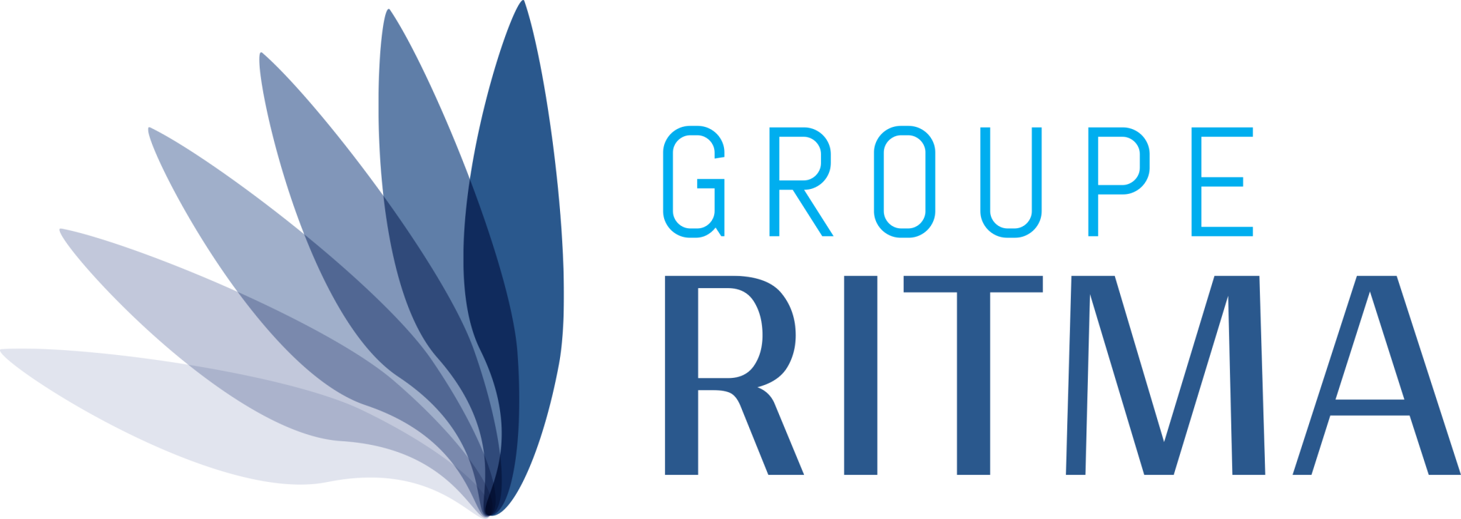 Groupe_RITMA_OUT-2048x728 Groupe_RITMA_OUT-2048x728