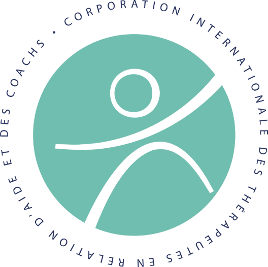 logoCITRACcomplet logoCITRACcomplet