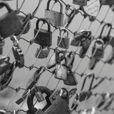 pexels-laurachouette-29450926
